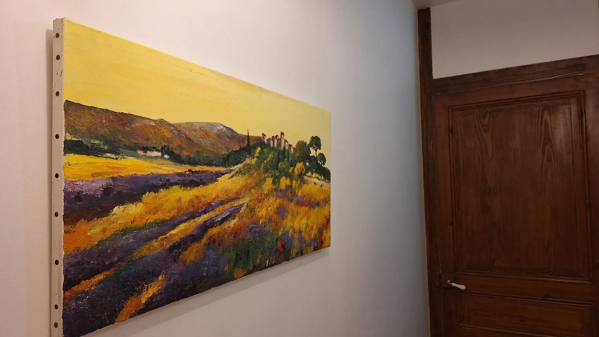 Le Lapin Dans La Cour Villa Tain-l'Hermitage 0*,  France
